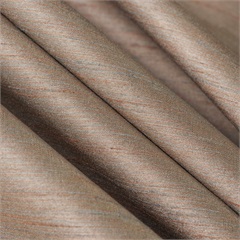 Rendezvous FR Drapery Fabric